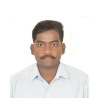 Kiran Komroju