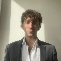 Gianmatteo Zerbini Marenzi