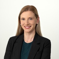 Kathryn St. John