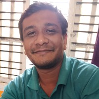 Siddik Basha
