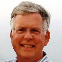 Steve Hughes