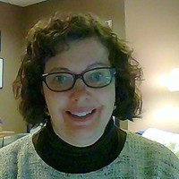 Melinda Eash