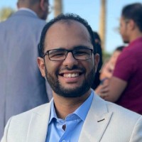 Ammar Sayed