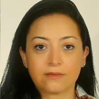 Amani Najjar