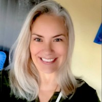 Michelle Brown Rn, Bsn