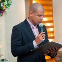Lucas Peixoto Leones