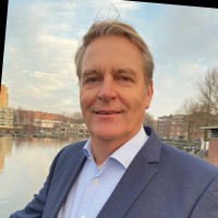Herman Groot Beumer