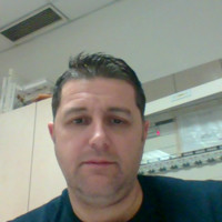Luca Zanga