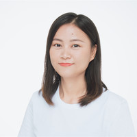 Una Liu