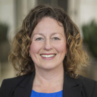 Theresa Jones