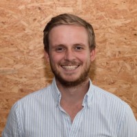 Peter Kjær
