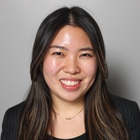 Carolyn Wu