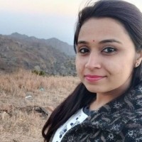 Menaria Puja Prakash