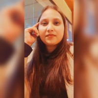 Jyoti Jaiswal