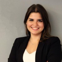 Gizem Y.