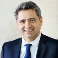 Gilbert A.