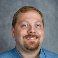 Nathaniel Betterman