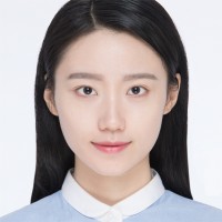 Lucy Wang