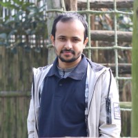 Anwar Pervez