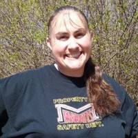 Jamie Boughner
