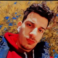 Mena S.