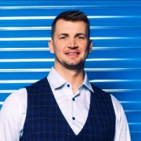 Przemysław Agaszewski