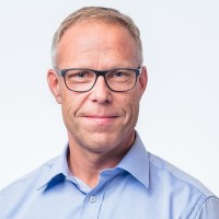Björn Stålebring