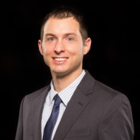 Michael Romer