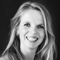Gaby Coolen