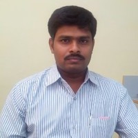 krishna L