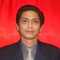Sam Yan