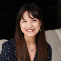 Maria Alexandra Maderal