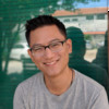 Ivan K. Wu