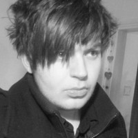 Ryan Maxted