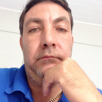 evandro colantonio