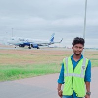 SUBASH R