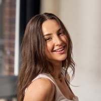 Anne-Sophie Fluri 🧠