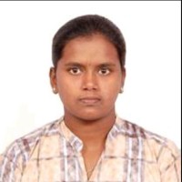 Bhuvaneshwari sivakumar