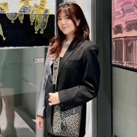 Phương Thảo Nguyễn