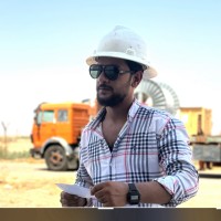 Ali Wathiq