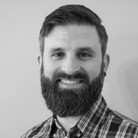 Justin Ellis