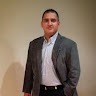 Jaime Bedoya