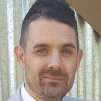 Jason Milan