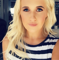 Tayla Jenkins