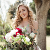 Hannah Main