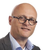 Fester Werkman