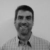 Jim Weidenbach