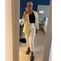 Shannon Coles