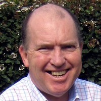 John Hamblin