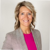 Jill Young